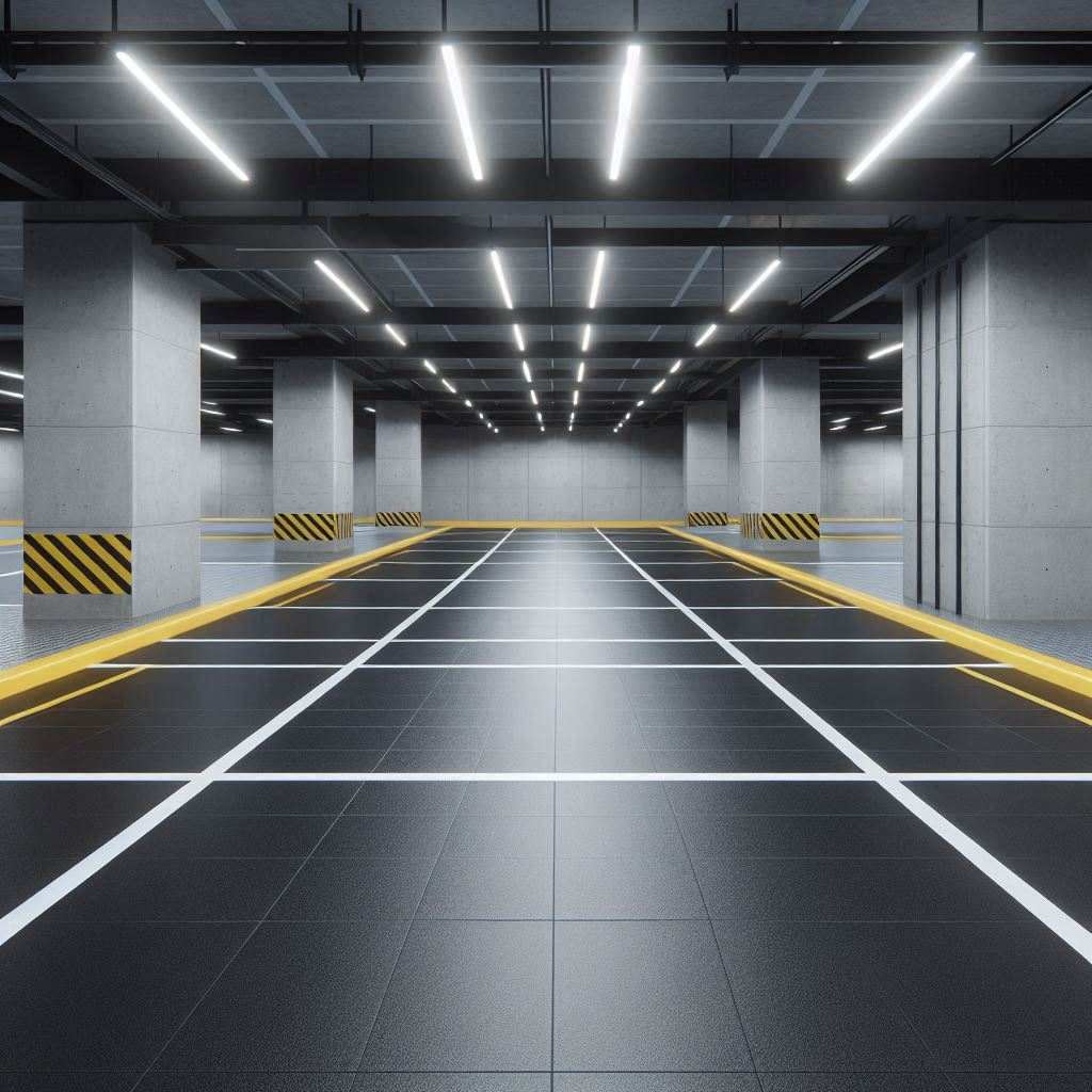 设备批量更换涉及写字楼办公客户停车体验时销售团队需要建立哪些沟通节点